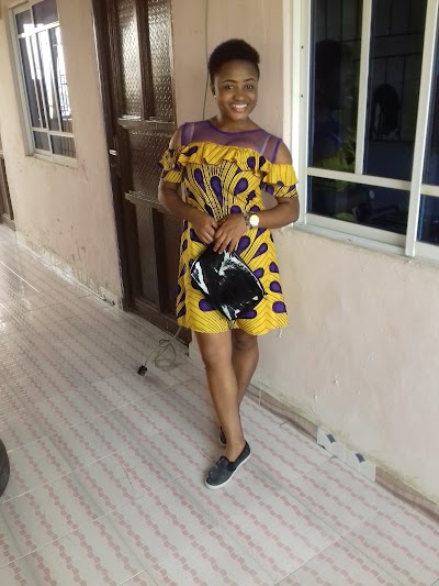 Photos of CWonder Estate