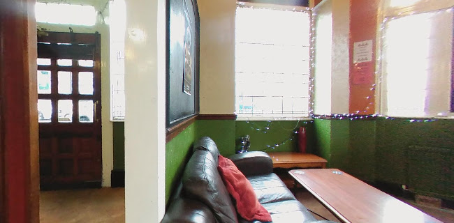 Reviews of Fox's London in London - Pub