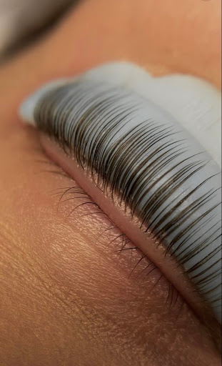 Top Brows Hoorn - Thumbnail