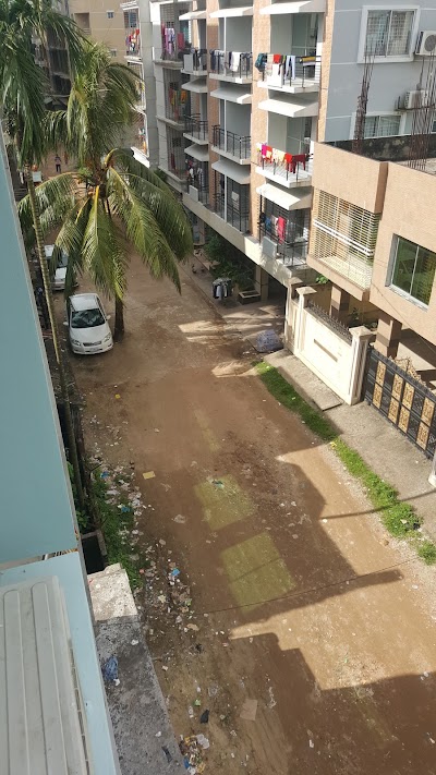 Photos of Hotel Esplanade
