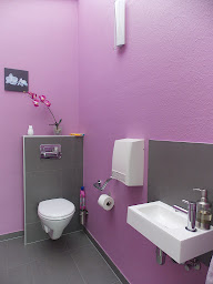 Photo n°4 de JK COIFFURE à Kurtzenhouse (Salon de coiffure)