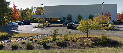 Saunders Electronics - Thumbnail