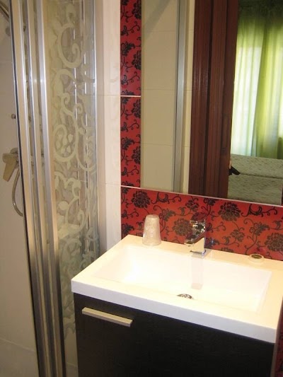 Photos of Hostal Goya