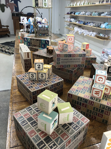 Mill Street Baby - Thumbnail