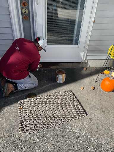 A & L Painting and Cleaning LLC - Thumbnail