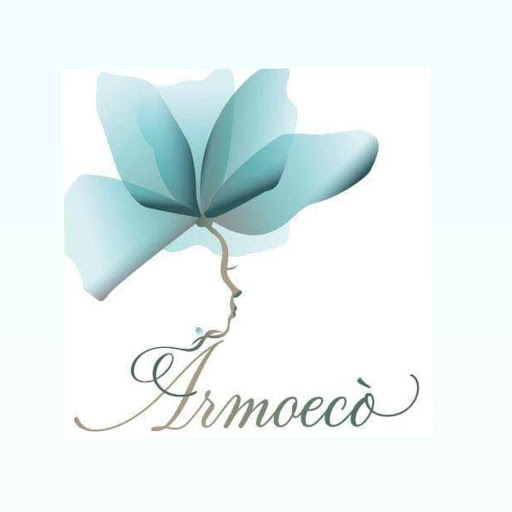 Armoeco' - Thumbnail