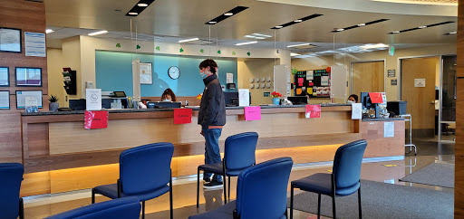 Sea Mar Tacoma Pharmacy Gallery - United States