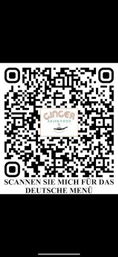site_photo2