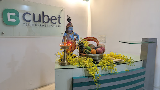 Af1qipnhpw5od 1 Y4wihcap7opodz2fpjav2qkeeu1d=s516 K No