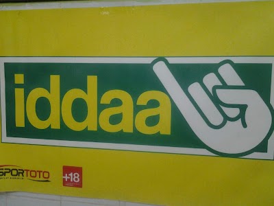 store