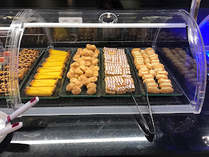 Photo n°7 de Étoile Céleste à Kingersheim (Restaurant vietnamien)