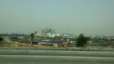 Photos of Society of St. Vincent de Paul Los Angeles Thrift Store