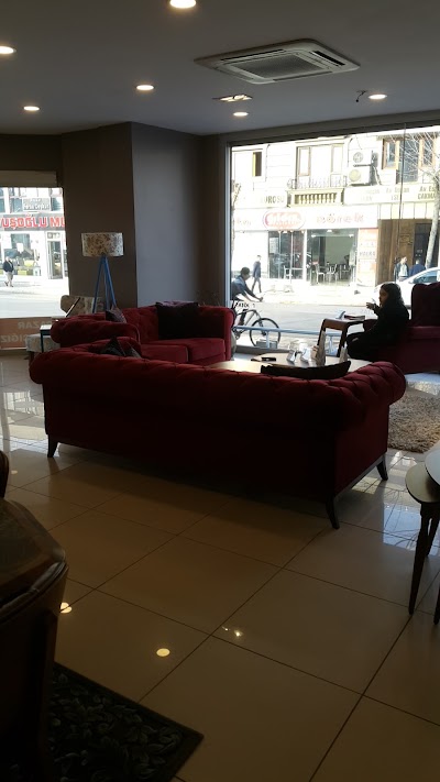 Photos of DOĞTAŞ exclusive - D&uuml;zce