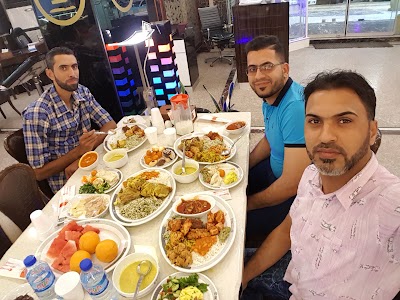 Photos of مطعم سوباط