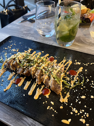 Photo 4 - Au P'tit Gourmand