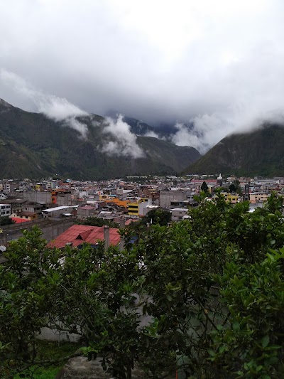 Photos of Hostal Llanovientos