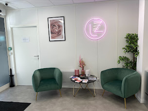 Photo n°7 de Lazeo Annemasse à Annemasse (Centre d'amincissement)