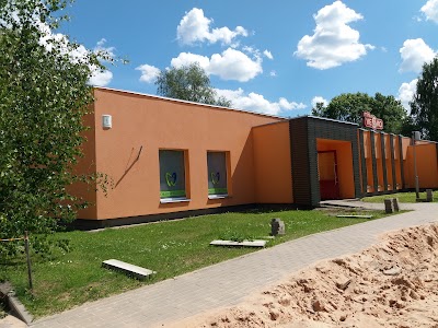 Photos of KF DENTAL