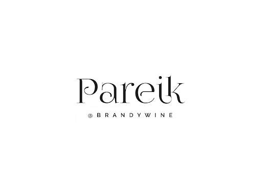 Pareik at Brandywine - Thumbnail