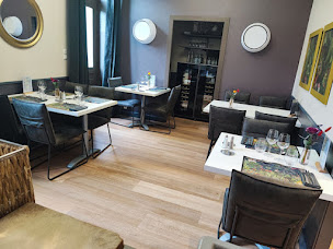 Photo n°45 de Restaurant Le Nezel à Larajasse (Restaurant)