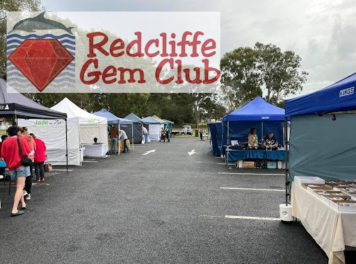 Redcliffe Show Society