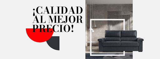 Zona de Confort Tortosa - Thumbnail