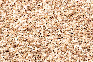 Photo n°11 de Bois Energie Services à Oytier-Saint-Oblas (Magasin de bois de chauffage)