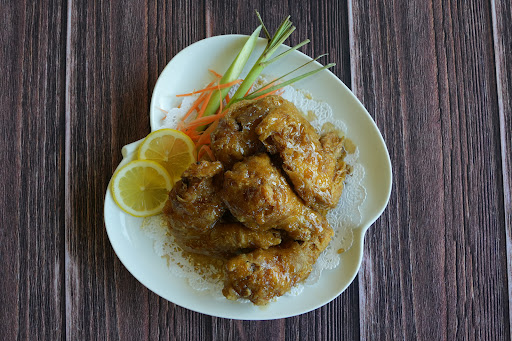Noodles Noodles Gallery - United States
