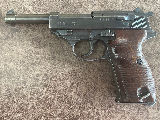 Bird Road Jewelers Gun & Pawn - Thumbnail