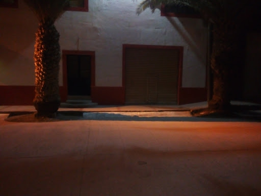 Hostal Posada Tradicional - Thumbnail