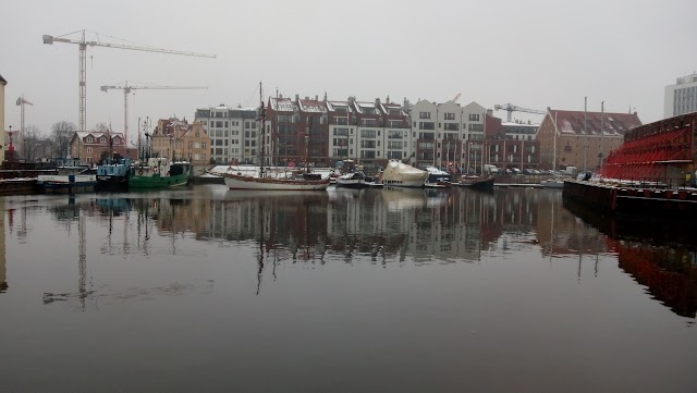 Gdańsk