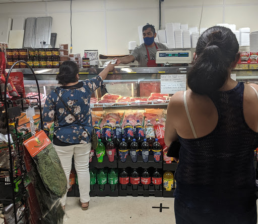 La Consentida Supermarket - Thumbnail