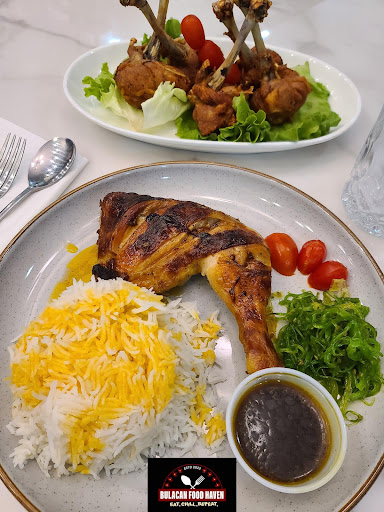 D.k indian restaurant and bar Gallery - United States