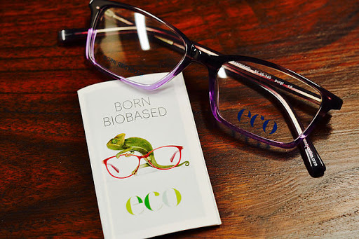 Viewpoint Eye Care - Visual