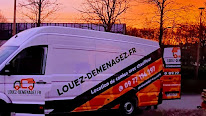 Louez-demenagez à Créteil