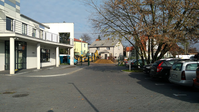Opinie o Polski Związek Wędkarski. Okręg w Białymstoku w Białystok - Stowarzyszenie
