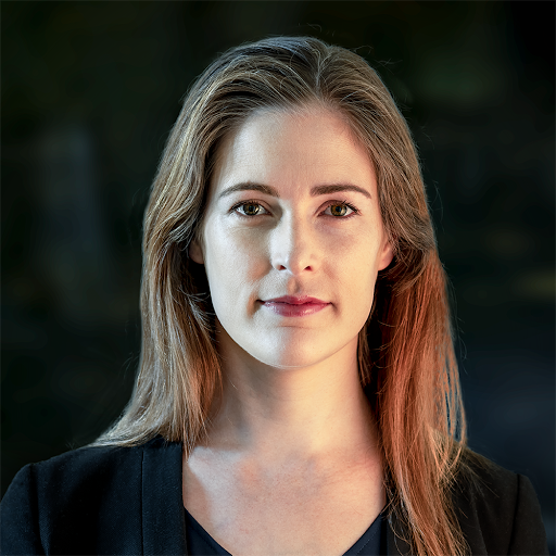 Thought Penny - Australian Virtual Assistants specialising in workflow automation - Thumbnail