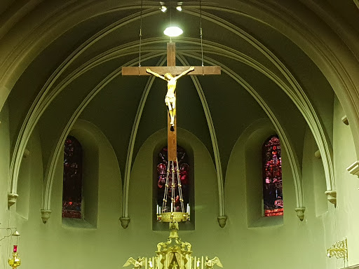 St. Bavokerk - Thumbnail