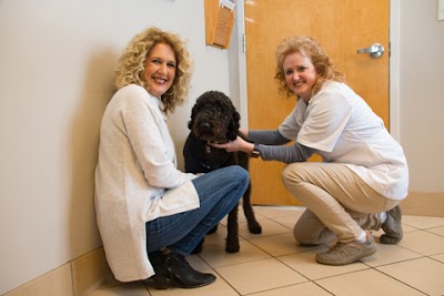 Animal Health Care Center