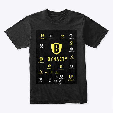 Dynasty Trading & Co. Gallery - United States