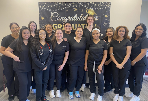 Loveland Medical Assistant School