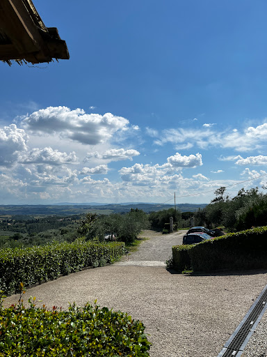 Agriturismo Albanese Labardi - Thumbnail