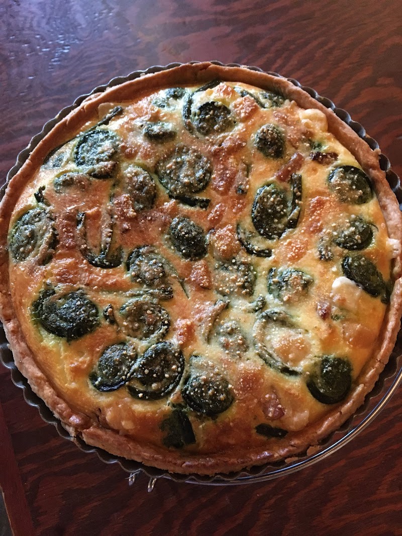 カワウソ獺kawauso