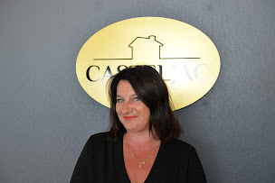 Photo n°12 de Agence immobilière CASTELJAC anciennement Guy Hoquet JACOU à Jacou (Consultant immobilier)