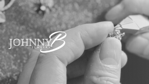 JohnnyB Jewelry - Thumbnail