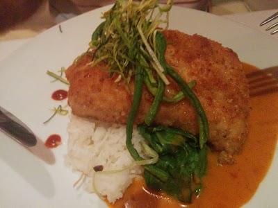 Photos of Naru Restaurant