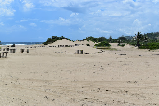 Paseo Lineal Isabela - Thumbnail