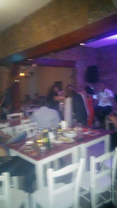 Photos of Vino Etcetera