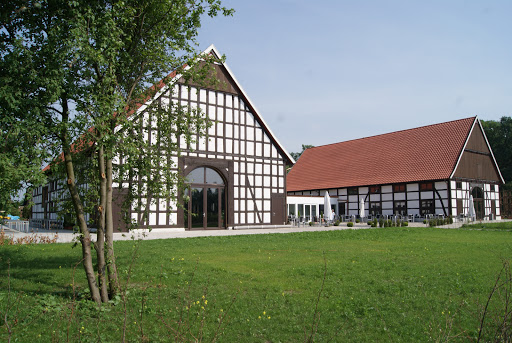 site_photo2