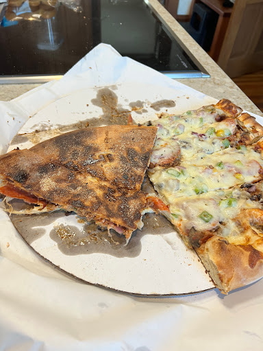 Danny Boy's Pizza - Thumbnail